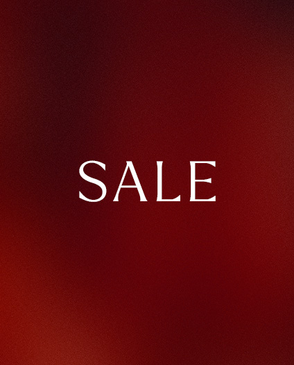 פריטים בהנחה